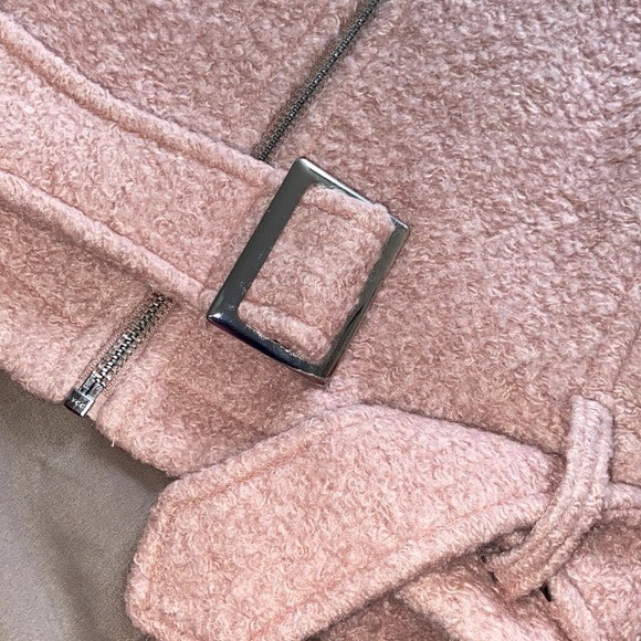 TopShop - Picture 6 of 17